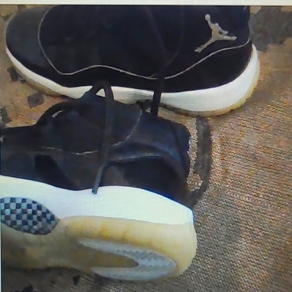 Jordan's - Picture 2 of 14